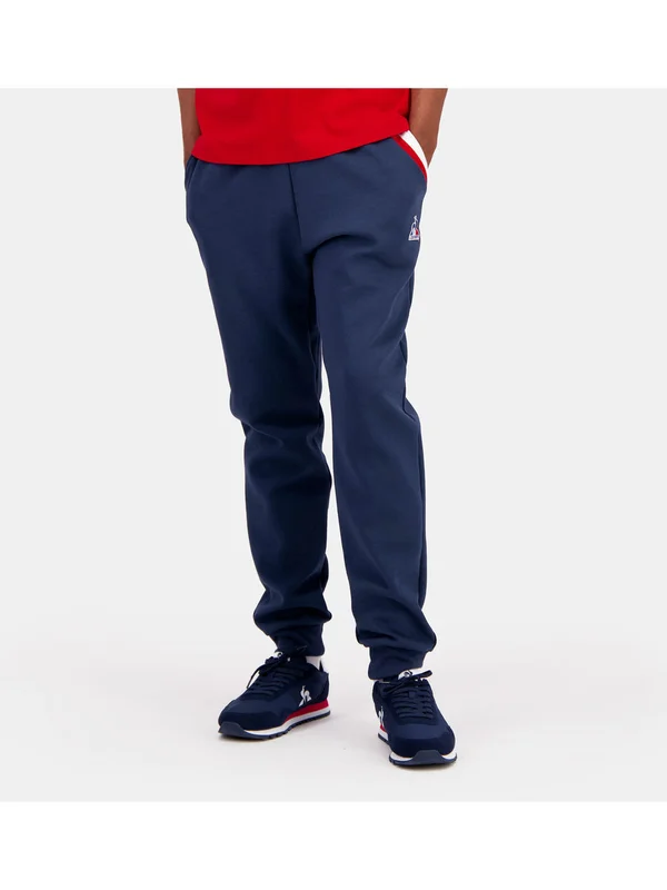 Tri Pant Regular N2 Dress Blues