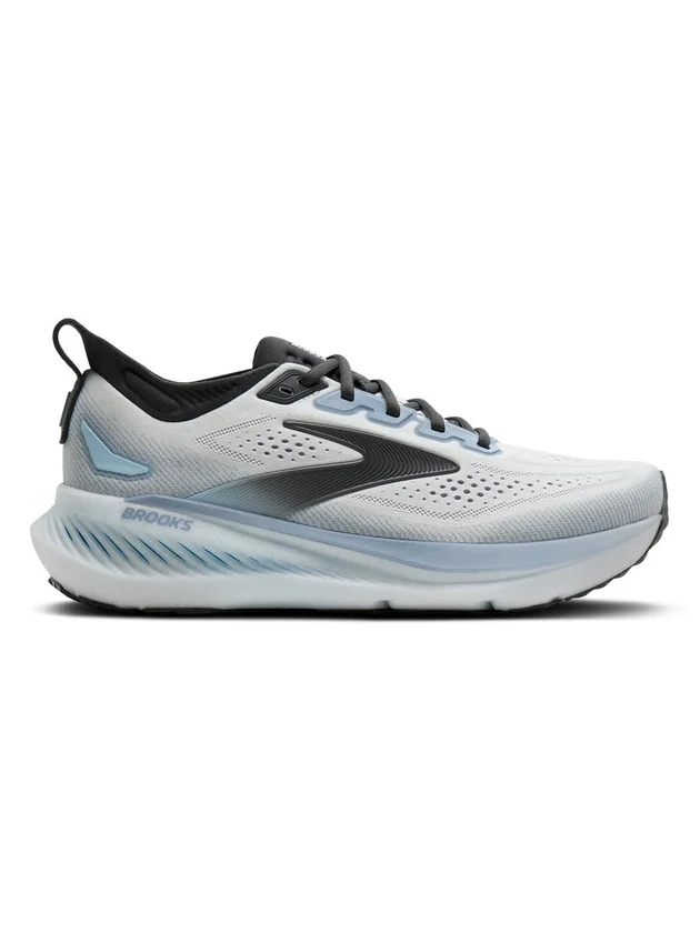 Glycerin 23