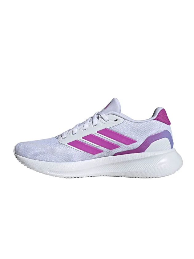 Runfalcon 5