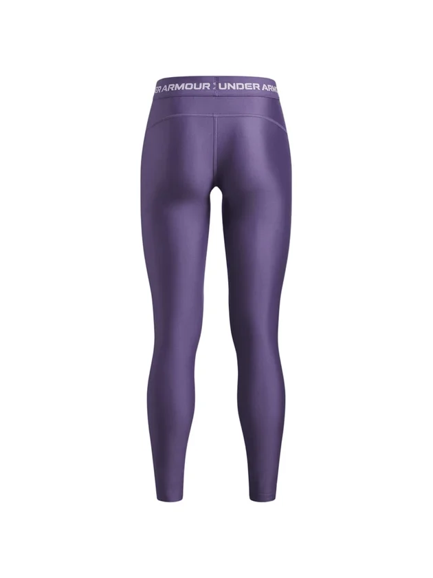 Heatgear Legging