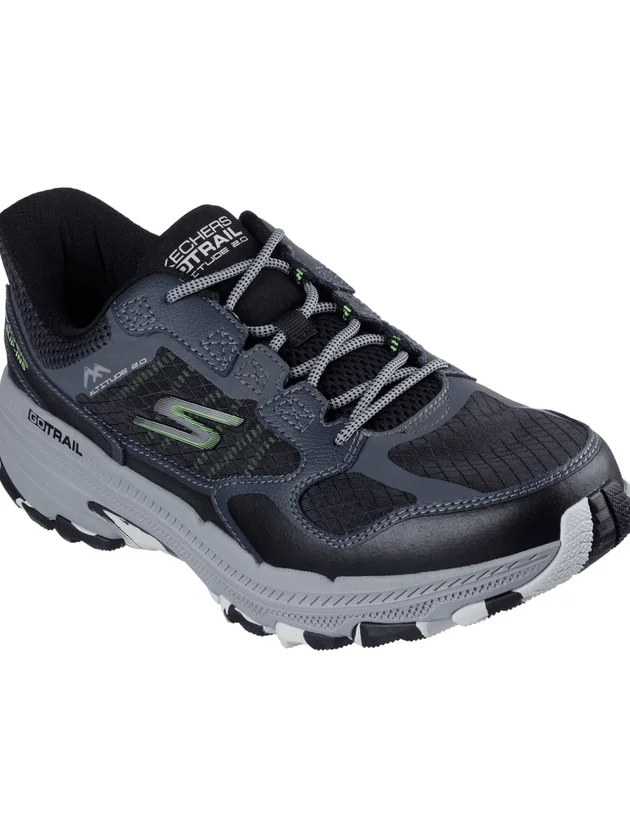 Go Run Trail Altitude 2.0 Rocky Hill