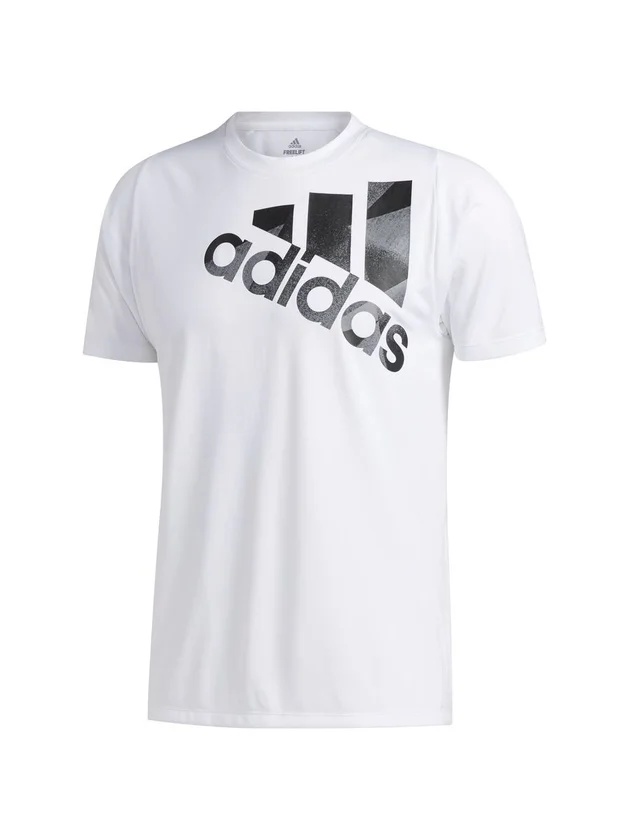 Tky Oly Bos Tee