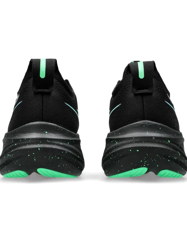 Gel Nimbus 26