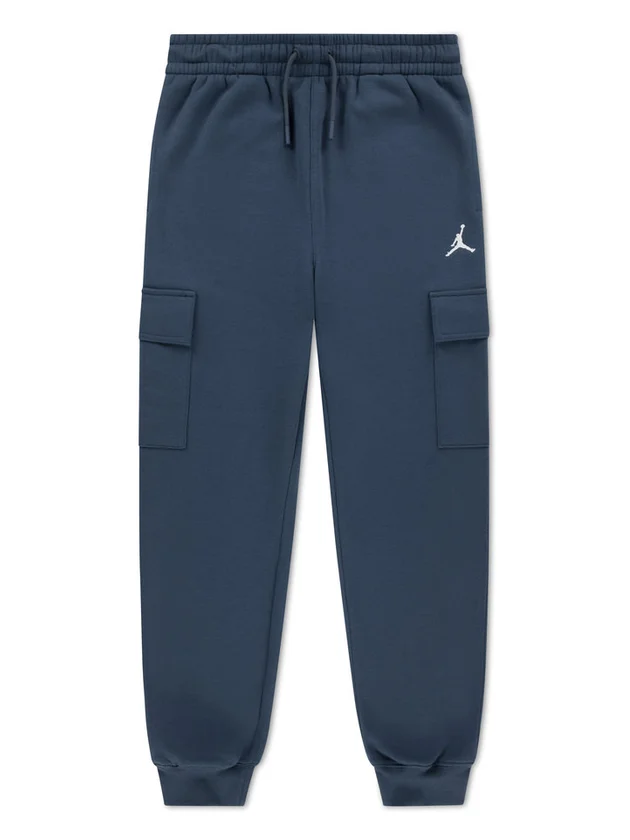 My Brooklyn Ess Flc Cargo