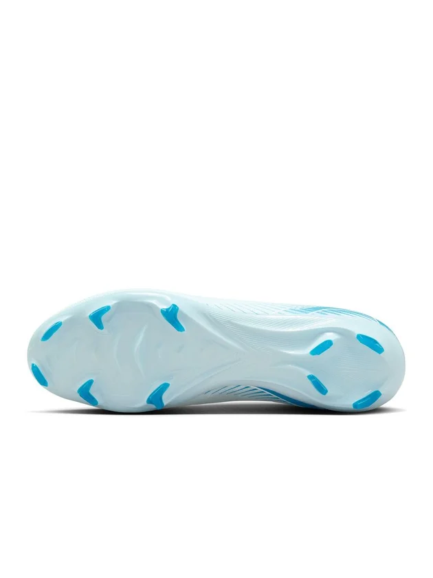 Zm Vapor 16 Pro FG