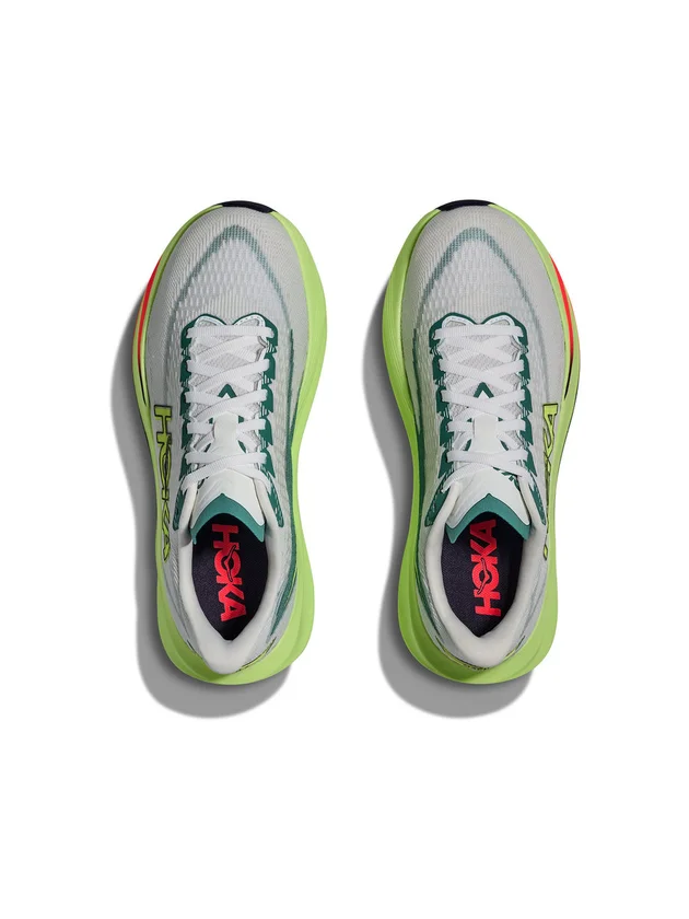 Mach 7