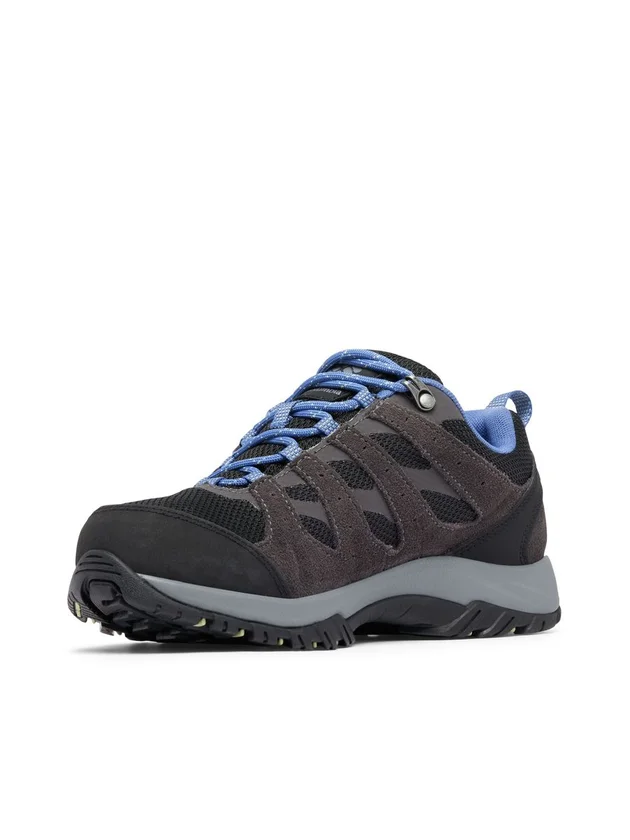Redmond III Waterproof