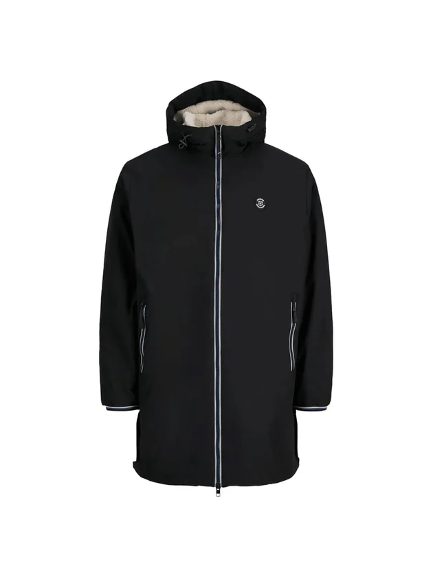 JPRBLUALVES Parka FR