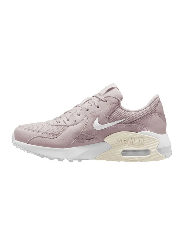 Air Max Excee