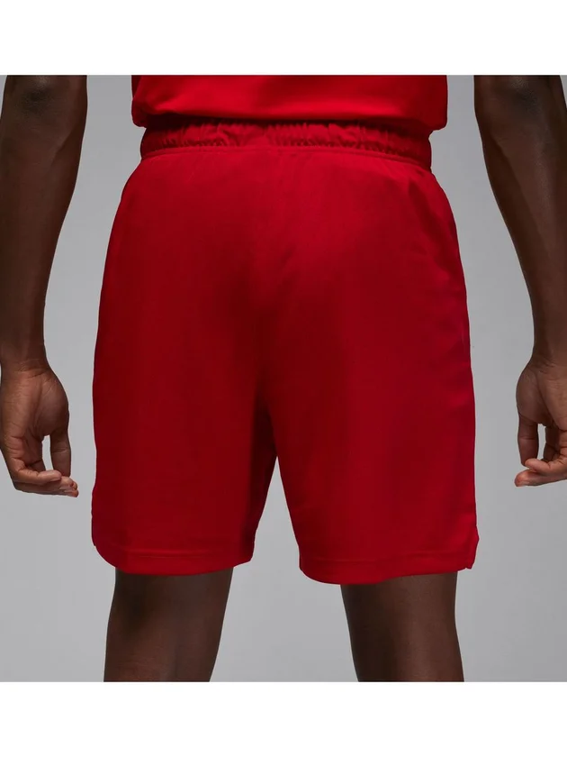 Df Sprt Mesh Short
