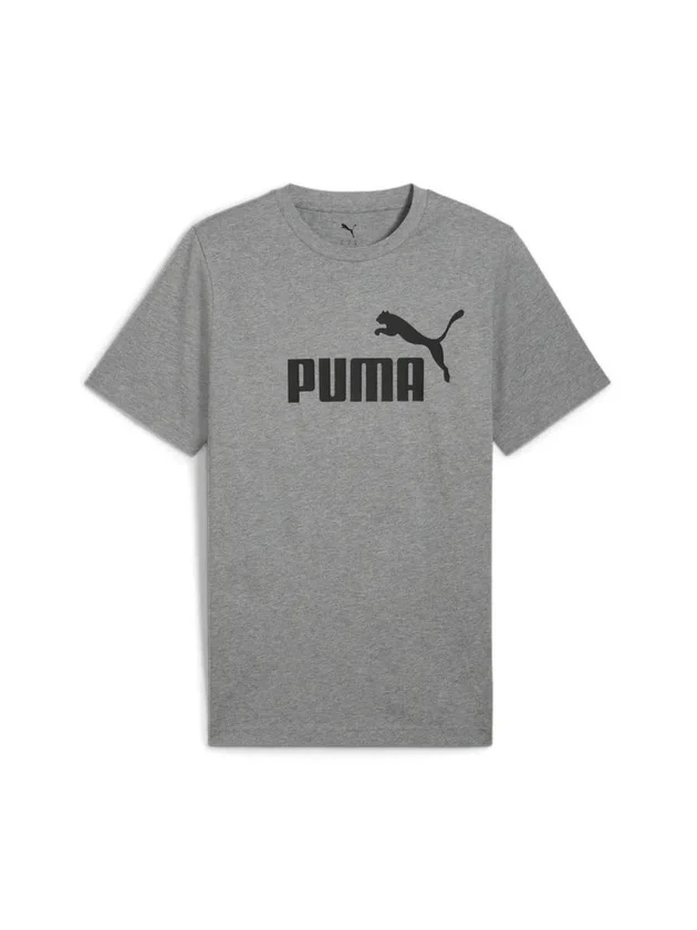 Ess No 1 Logo Tee