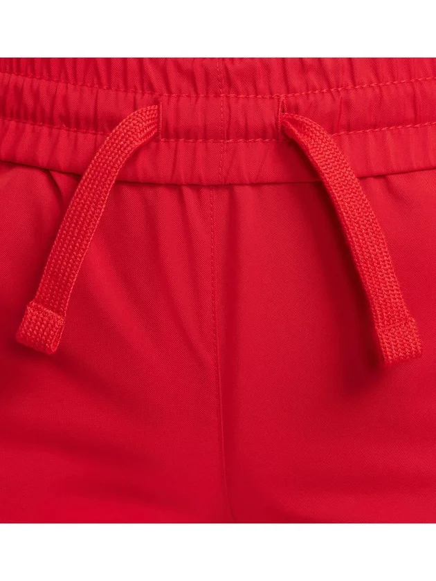 Wvn Short Hbr