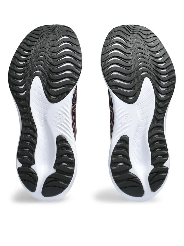 Gel Excite 10