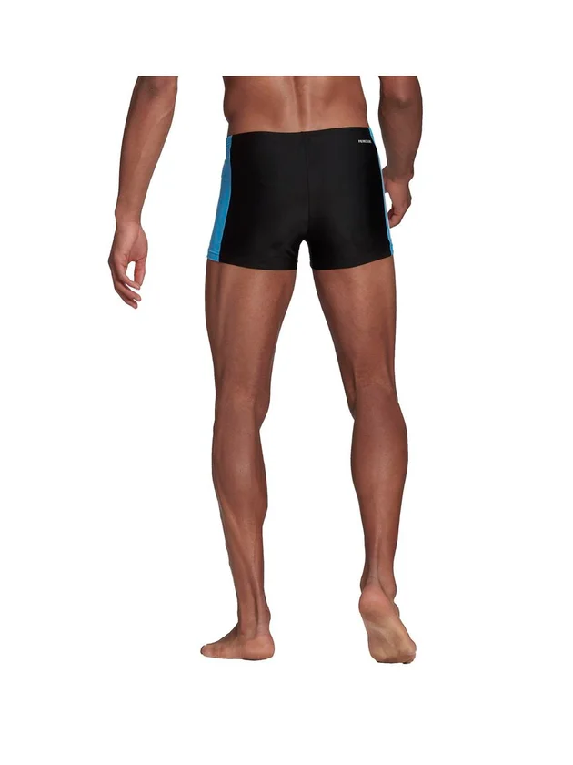 Fit 3Second BX