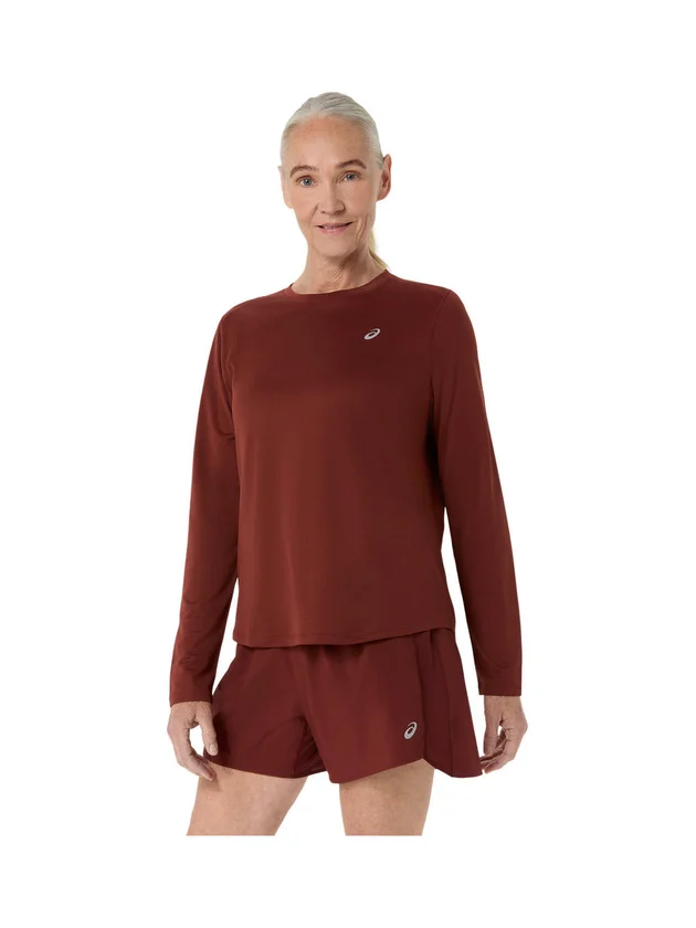 Core LS Top