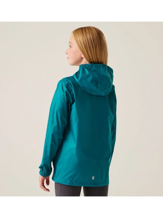 Pk It Jkt III