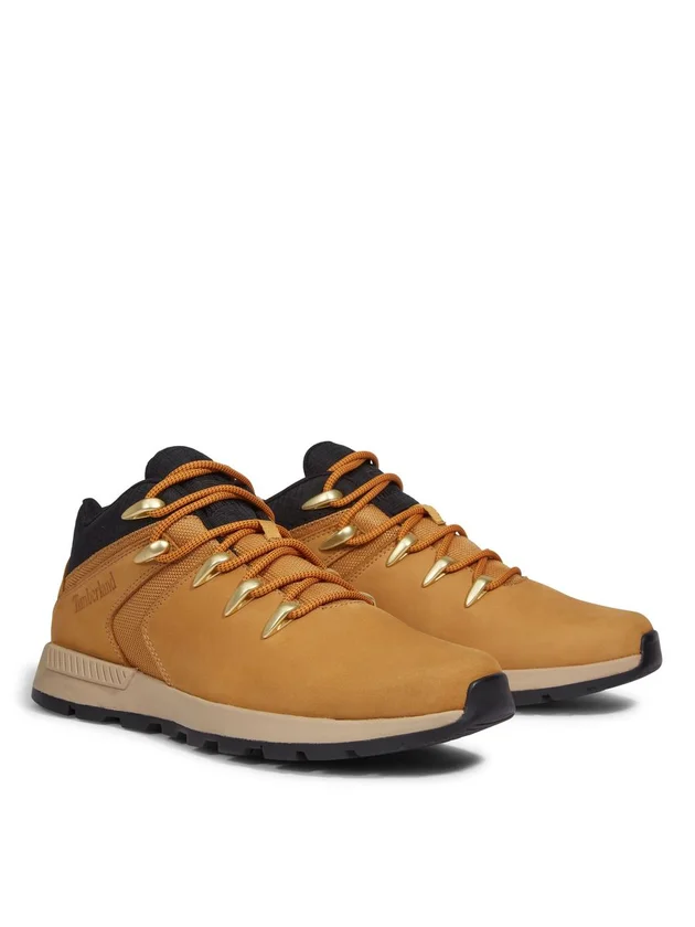 Sprint Trekker Super Ox