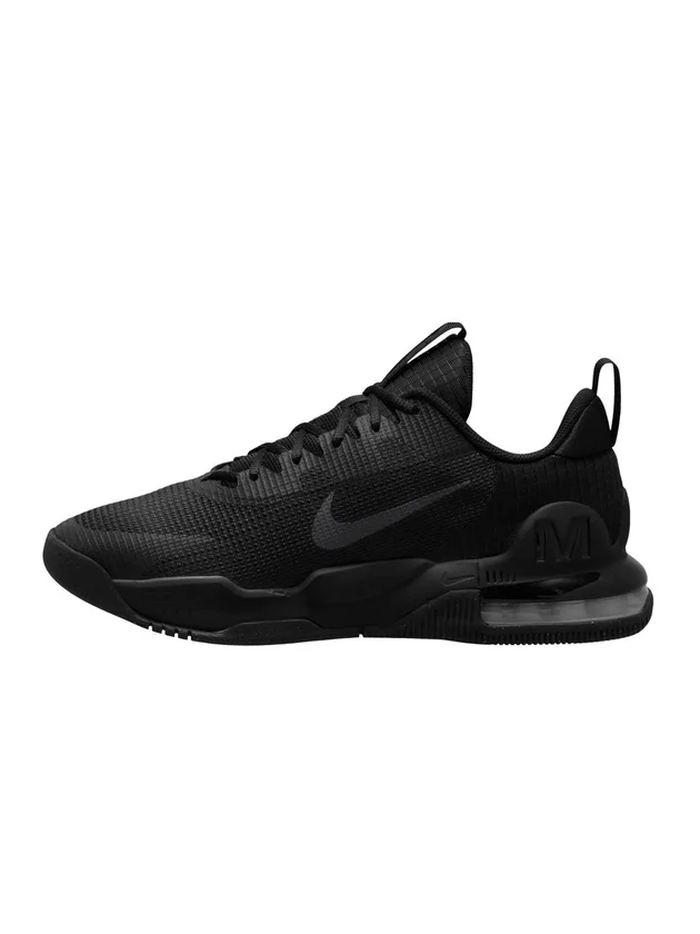 Air Max Alpha Trainer 5