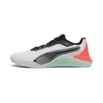 PUMA WHITE-MINT MELT-GLOWING RED-PUMA BLACK-R