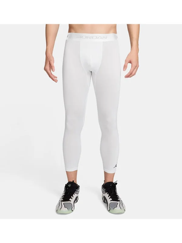 Df Spt Ess 3 4 Tight