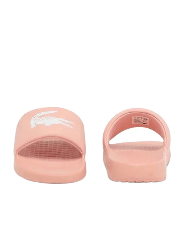 Serve Slide 1.0