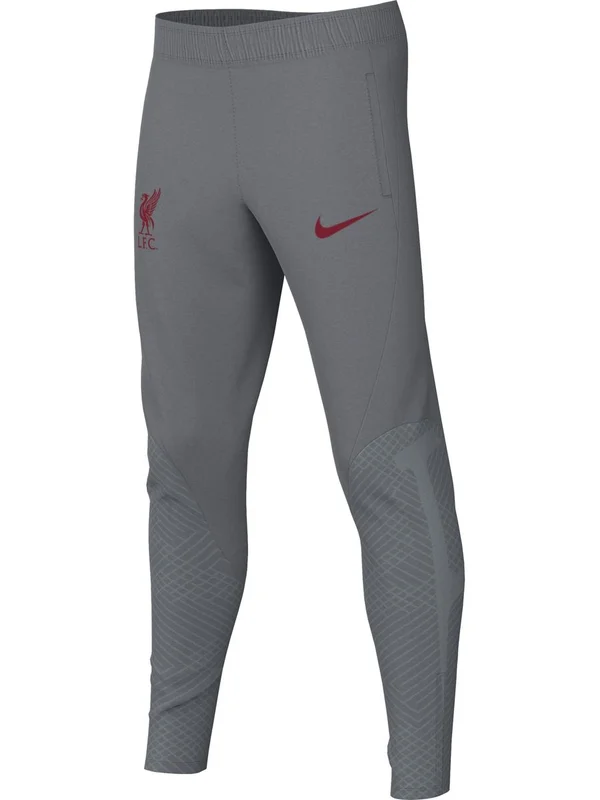 Df Strk Pant Kpz