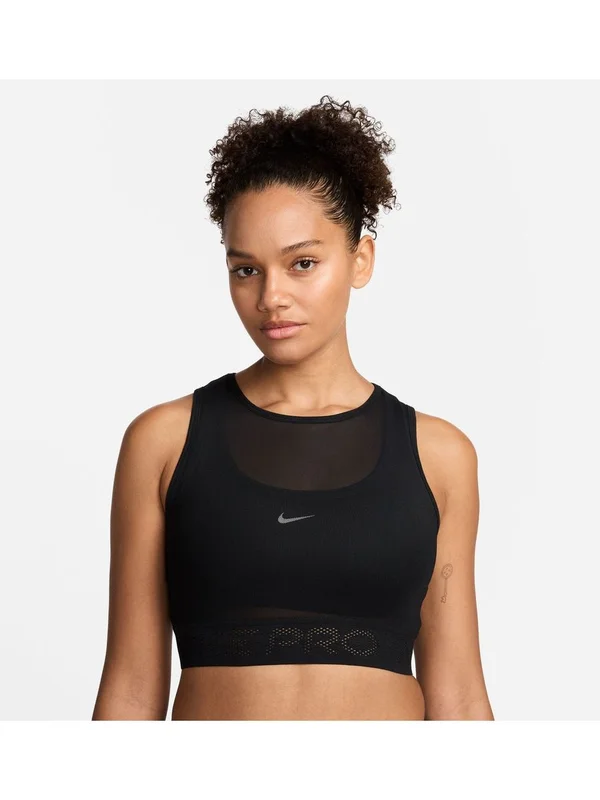 Pro Mesh Tank