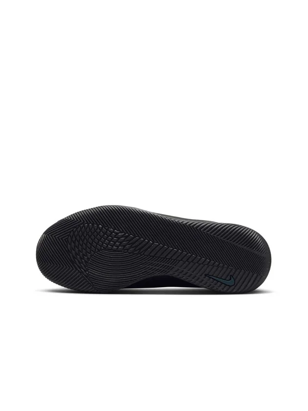 Vapor 16 Club IC