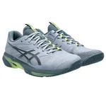 GREY BLUE/IRONCLAD