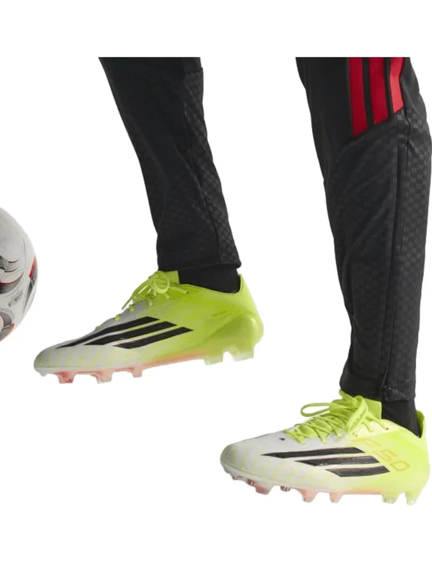 F50 Elite FG