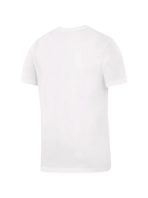 Graphic Tee 2