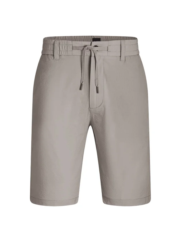 Chino Tapered Ds 3s