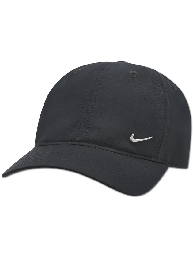 Nan Dri-Fit Metal Swoosh Club