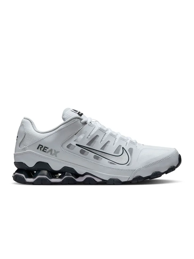 Reax 8 TR Mesh