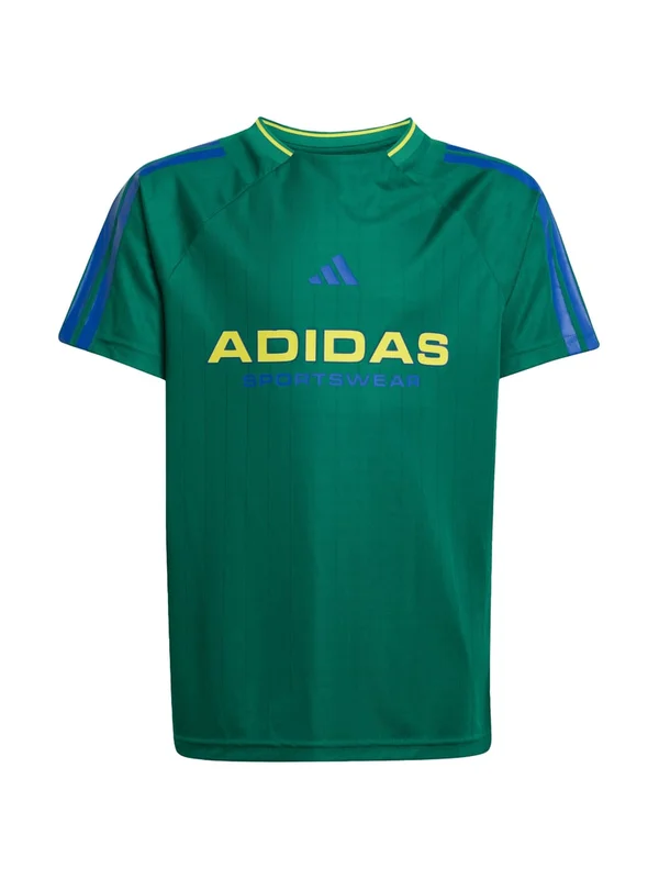 Tiro Jersey