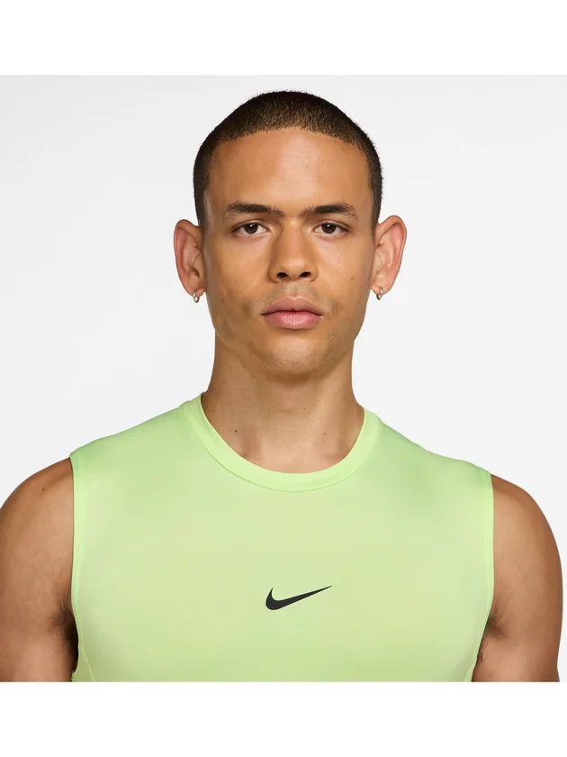Np Df Top Sl Tight