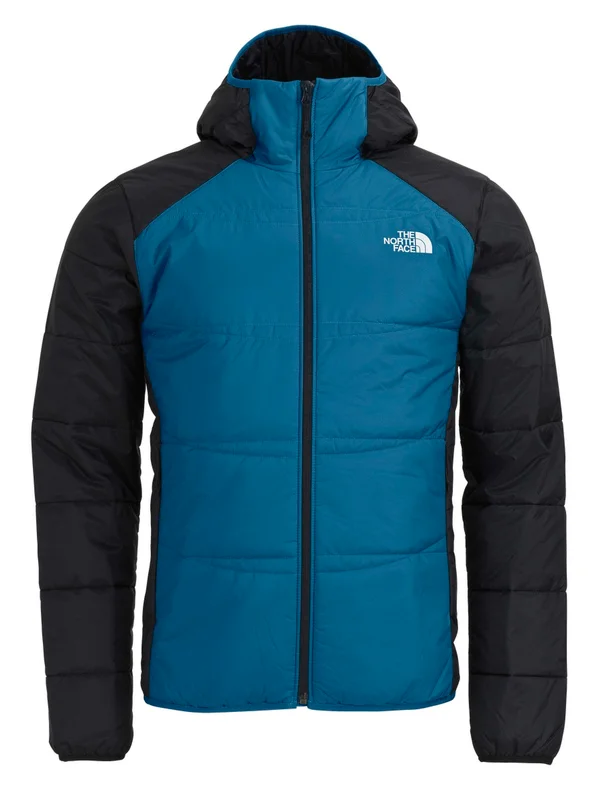 Quest Synthetic Jacket