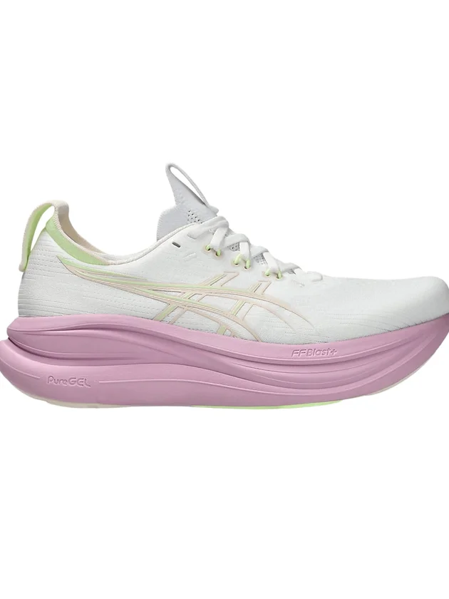 Gel Nimbus 28