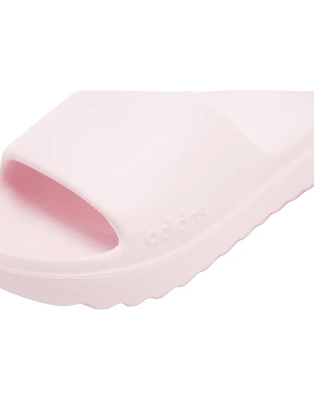 Adilette Lumia