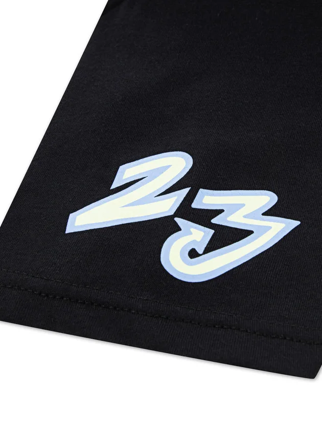 JDB Dynasty Patch