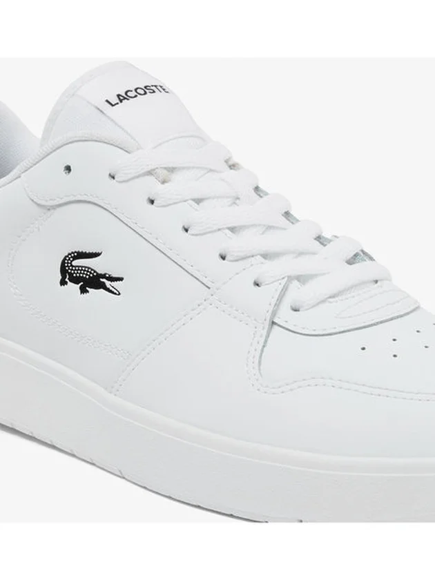 Court Ace 225 1