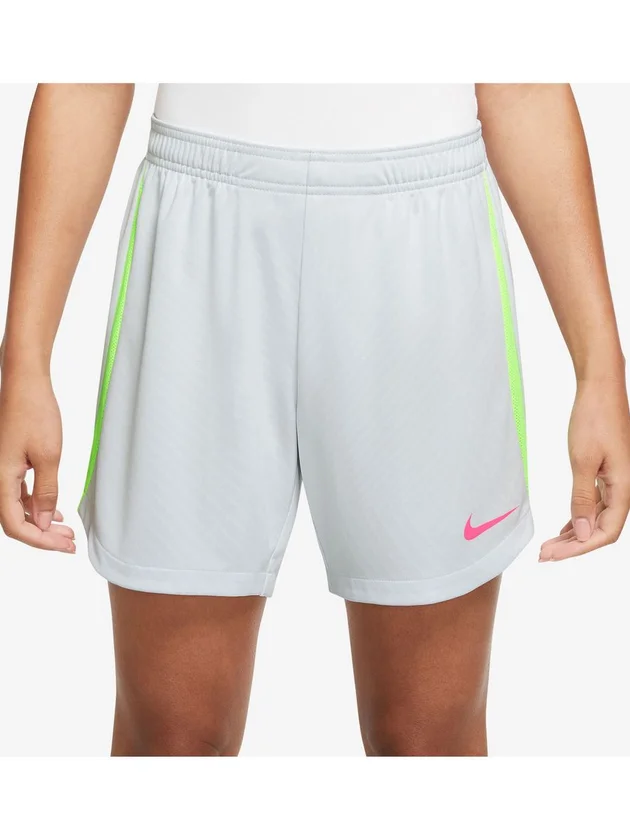 Df Strk Short