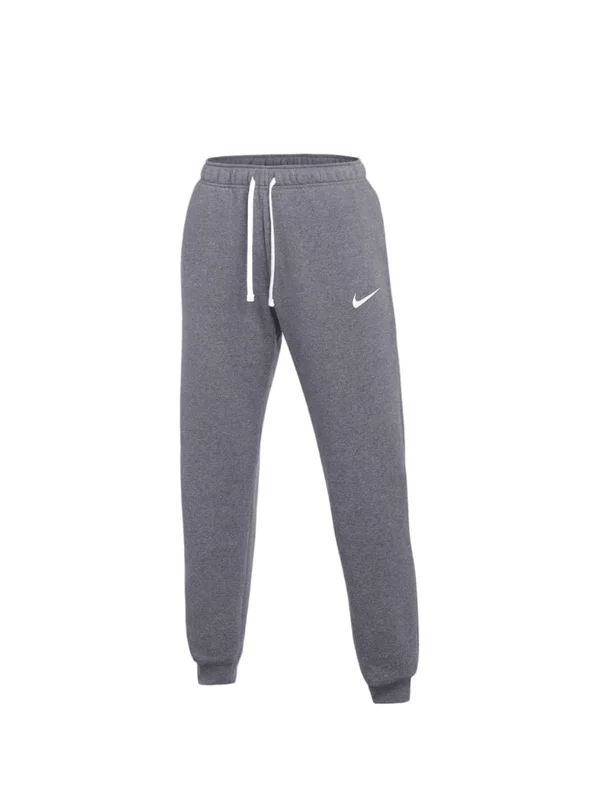 Park26 Flc Pant