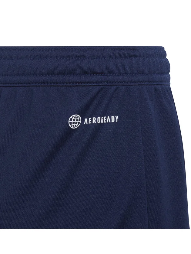 Entrada 22 Short