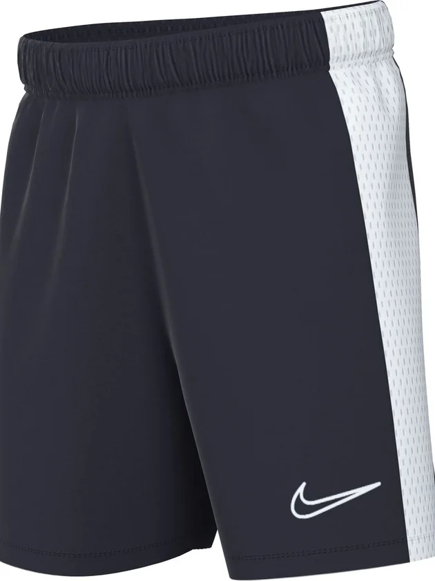 Academy23 Short