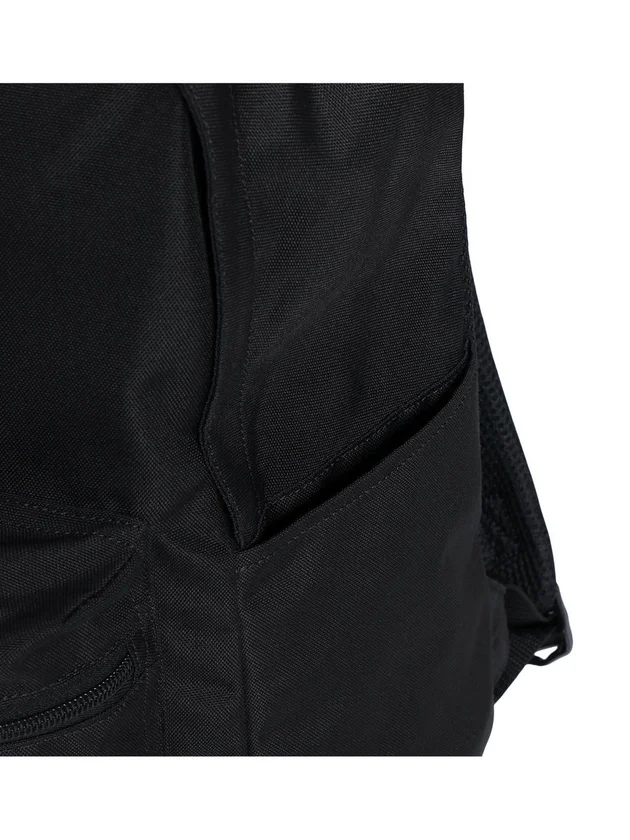 Back Pack 25