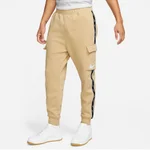 SESAME/WHITE