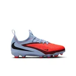 ROYAL TINT/BRIGHT CRIMSON-BLACK