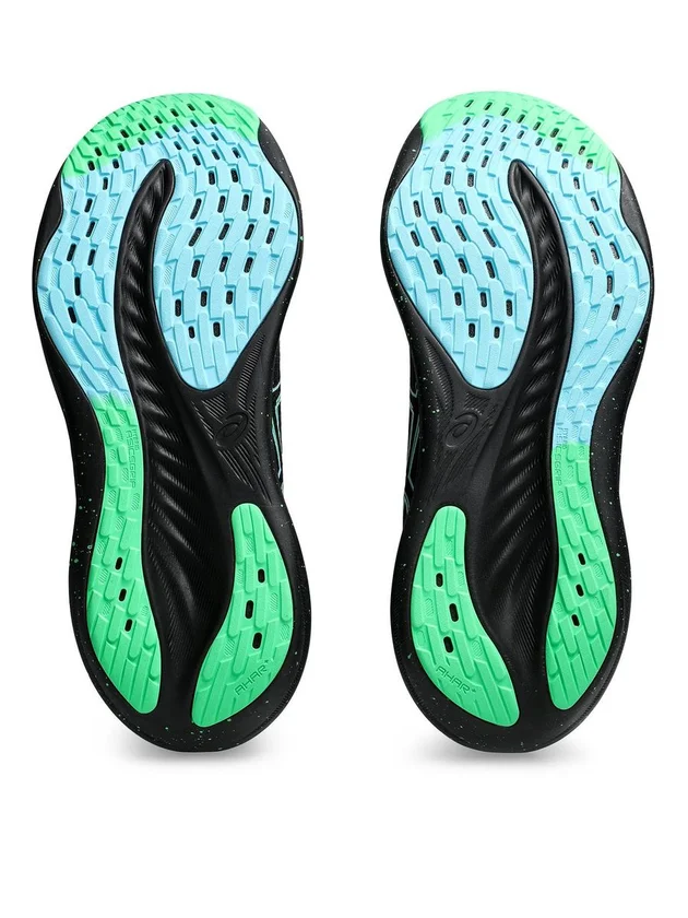 Gel Nimbus 26