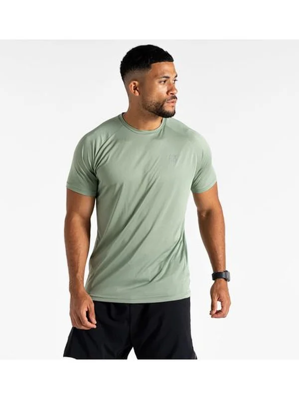 Accelerate Tee